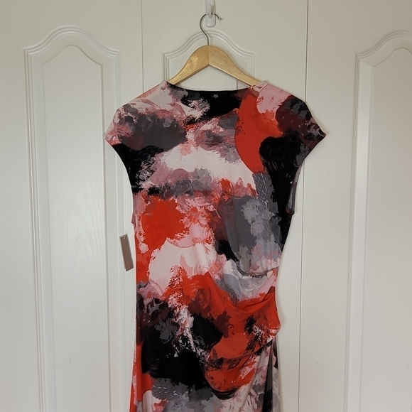 Natori Maxi Dress - Picture 3 of 7